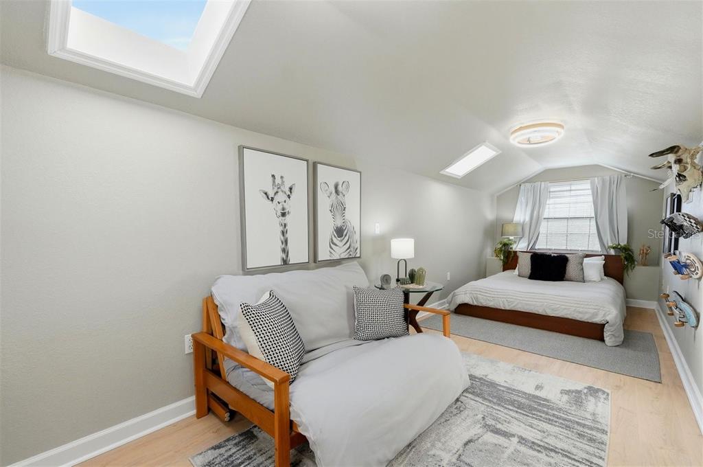 1825 CLUBHOUSE ROAD gallery image #45