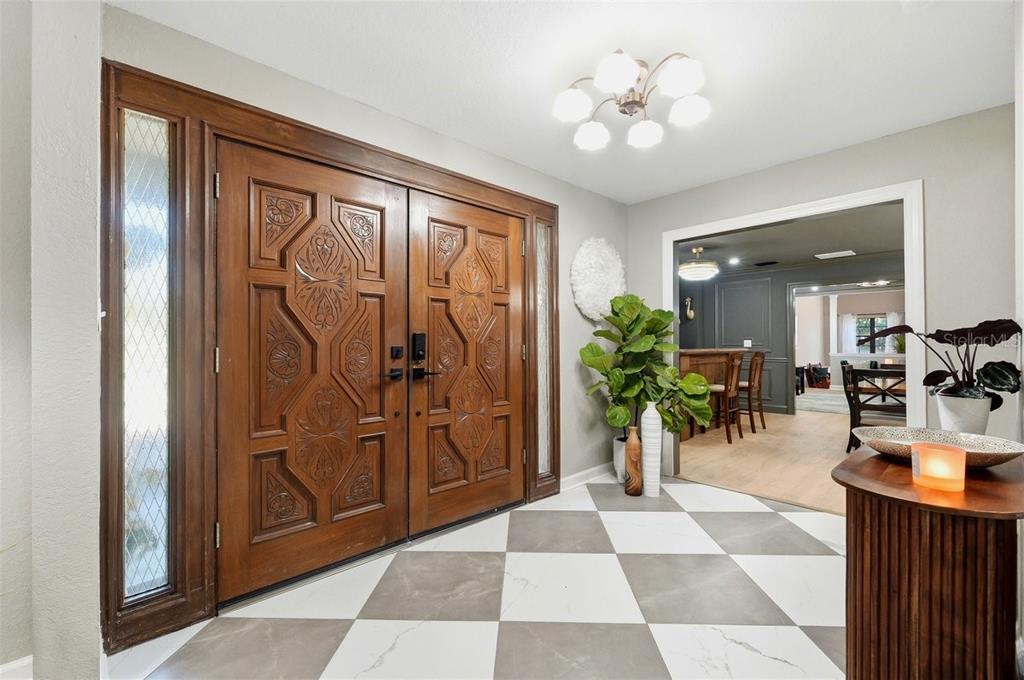 1825 CLUBHOUSE ROAD gallery image #5