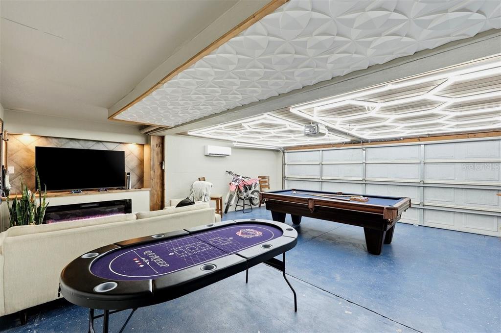 1825 CLUBHOUSE ROAD gallery image #51