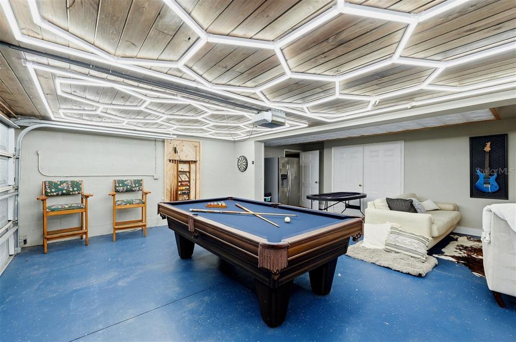 1825 CLUBHOUSE ROAD gallery image #53