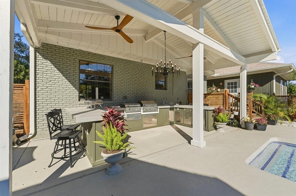 1825 CLUBHOUSE ROAD gallery image #56