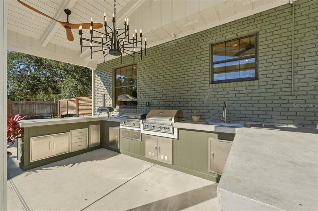 1825 CLUBHOUSE ROAD gallery image #57