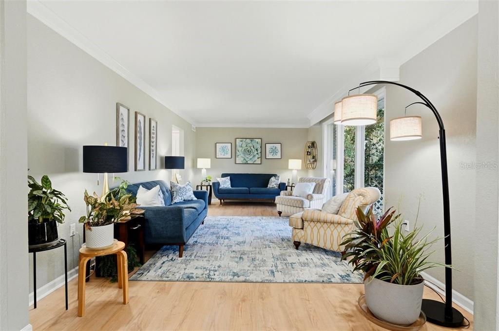 1825 CLUBHOUSE ROAD gallery image #6