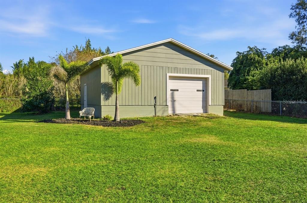 1825 CLUBHOUSE ROAD gallery image #64