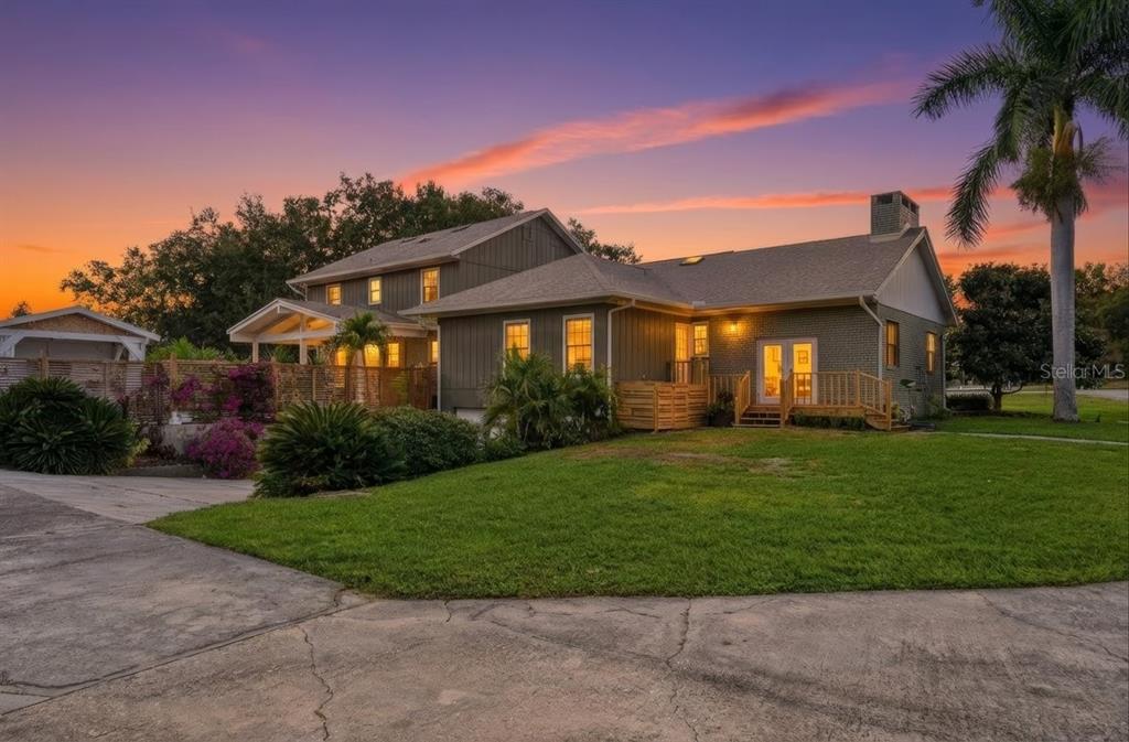1825 CLUBHOUSE ROAD gallery image #66