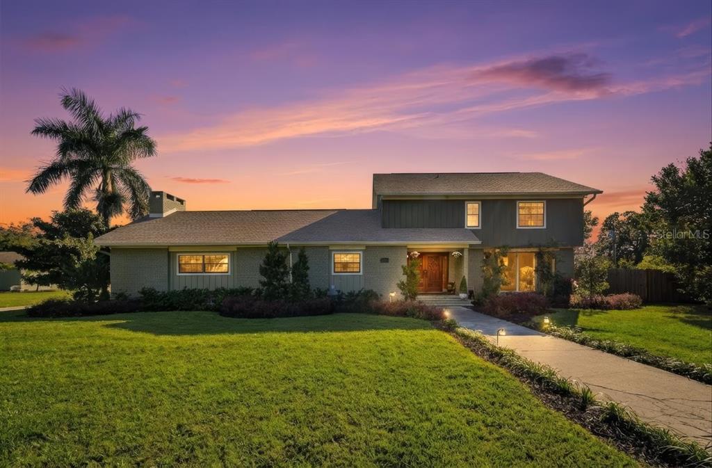 1825 CLUBHOUSE ROAD gallery image #67