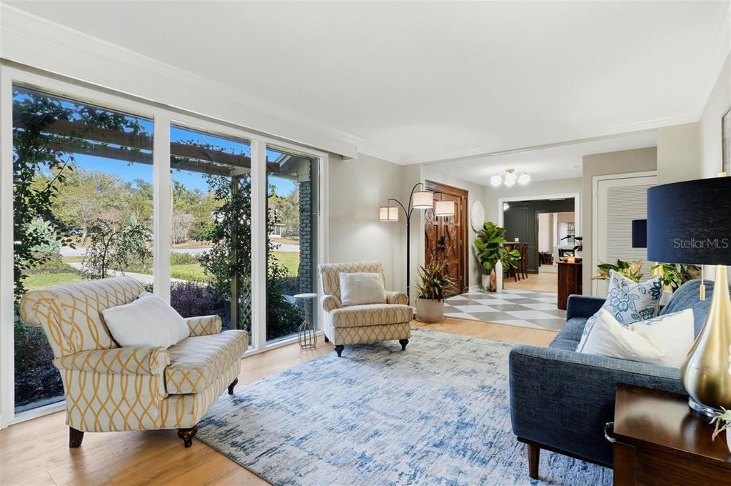 1825 CLUBHOUSE ROAD gallery image #8
