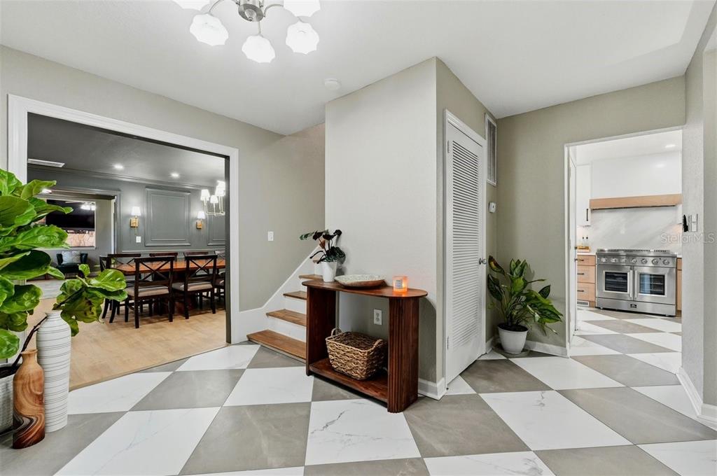 1825 CLUBHOUSE ROAD gallery image #9