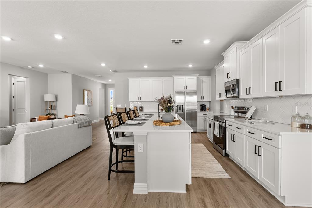 6400 SUN N LAKE BOULEVARD gallery image #11