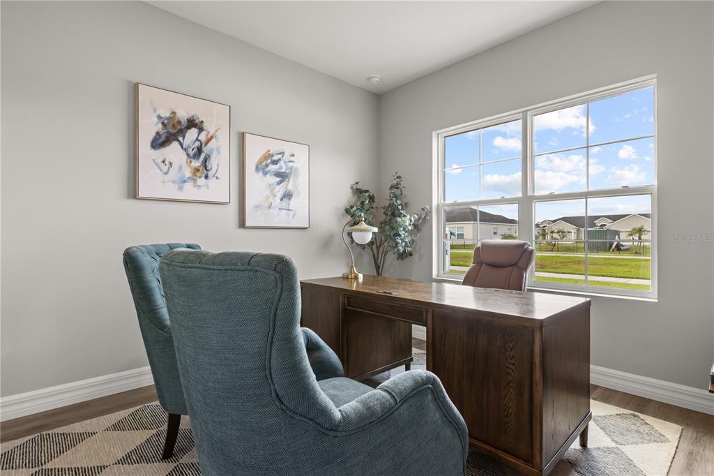 6400 SUN N LAKE BOULEVARD gallery image #12