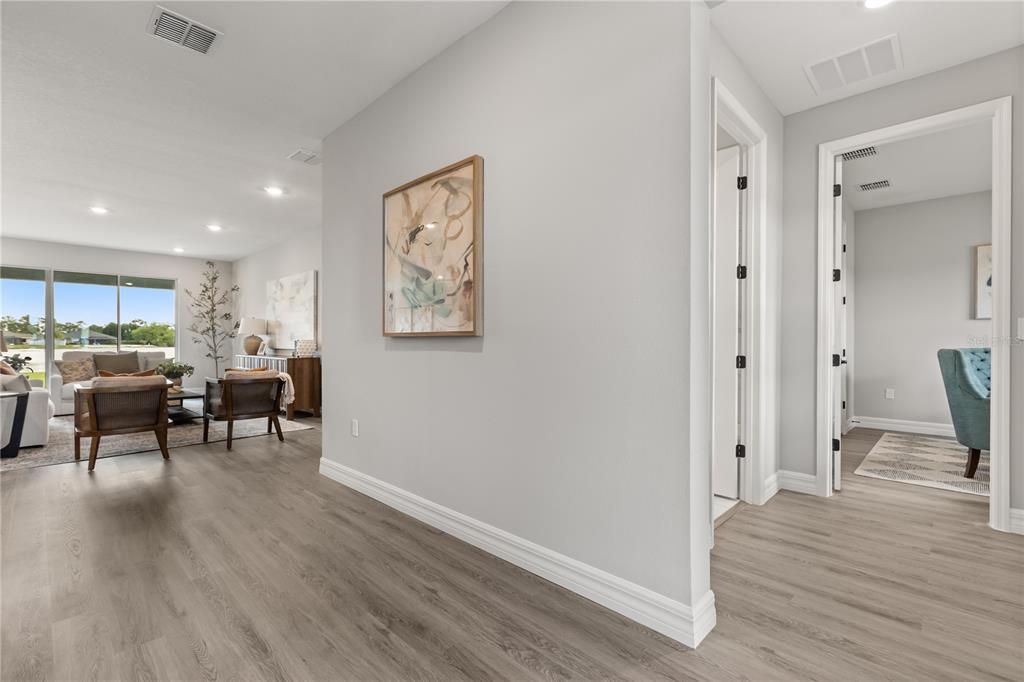 6400 SUN N LAKE BOULEVARD gallery image #14