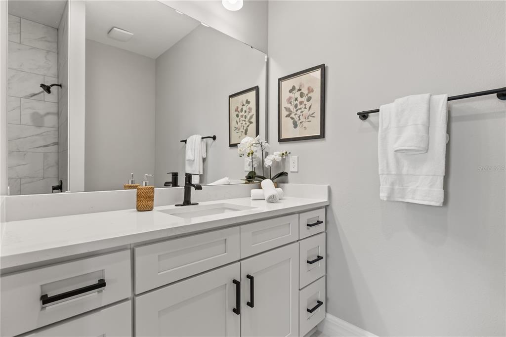 6400 SUN N LAKE BOULEVARD gallery image #15