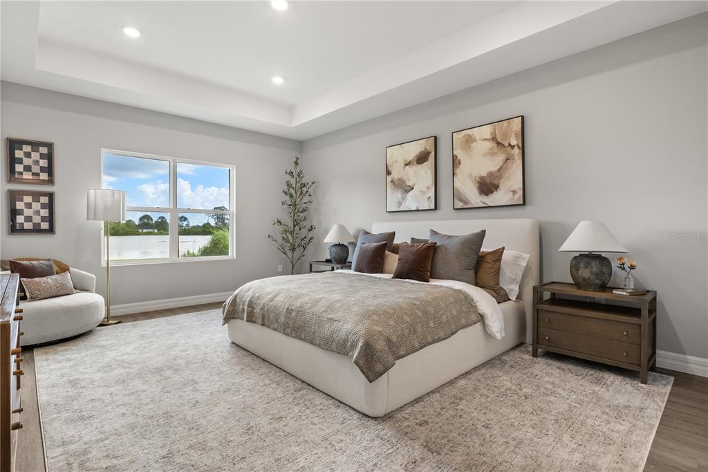 6400 SUN N LAKE BOULEVARD gallery image #17
