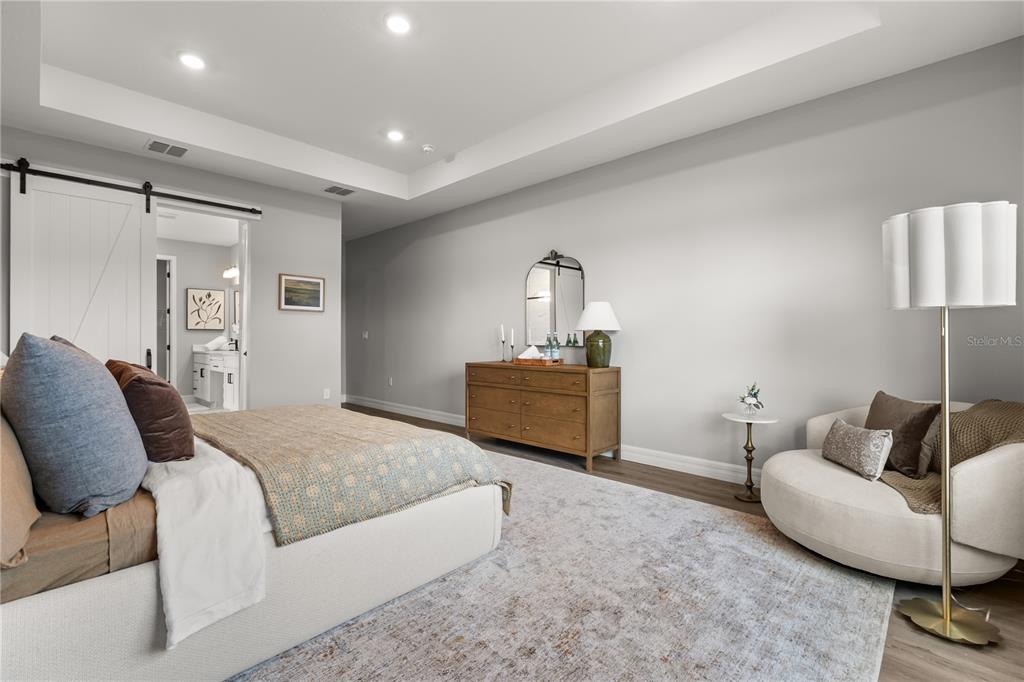 6400 SUN N LAKE BOULEVARD gallery image #18
