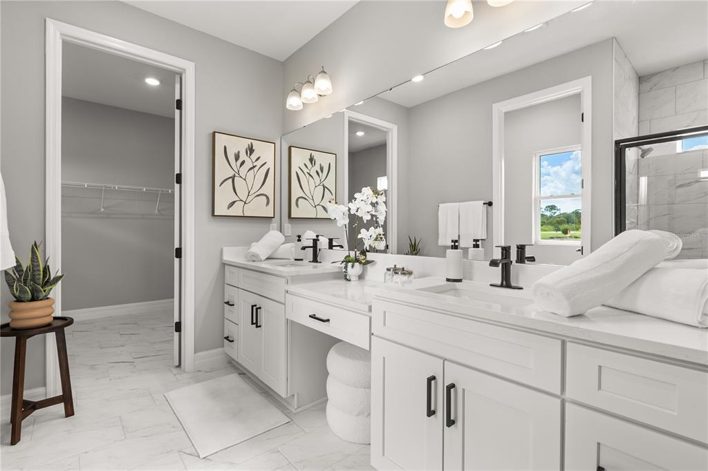 6400 SUN N LAKE BOULEVARD gallery image #19