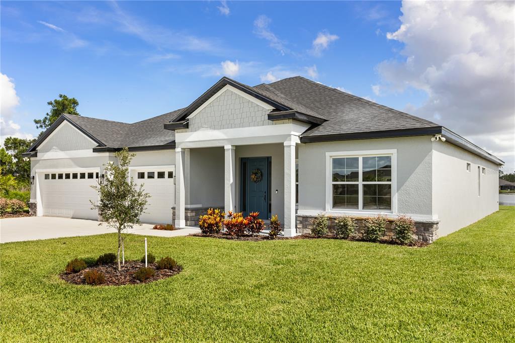 6400 SUN N LAKE BOULEVARD gallery image #2