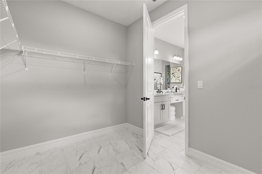 6400 SUN N LAKE BOULEVARD gallery image #20