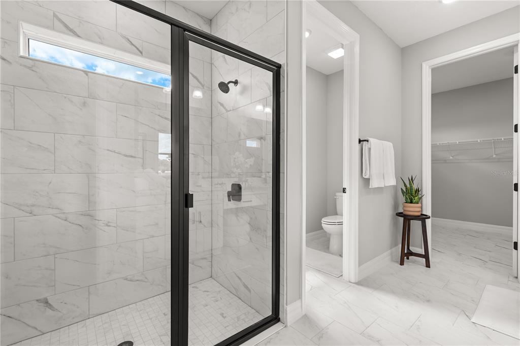 6400 SUN N LAKE BOULEVARD gallery image #21