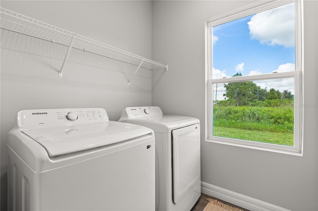 6400 SUN N LAKE BOULEVARD gallery image #22