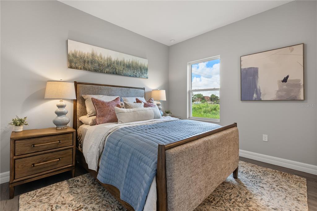 6400 SUN N LAKE BOULEVARD gallery image #24