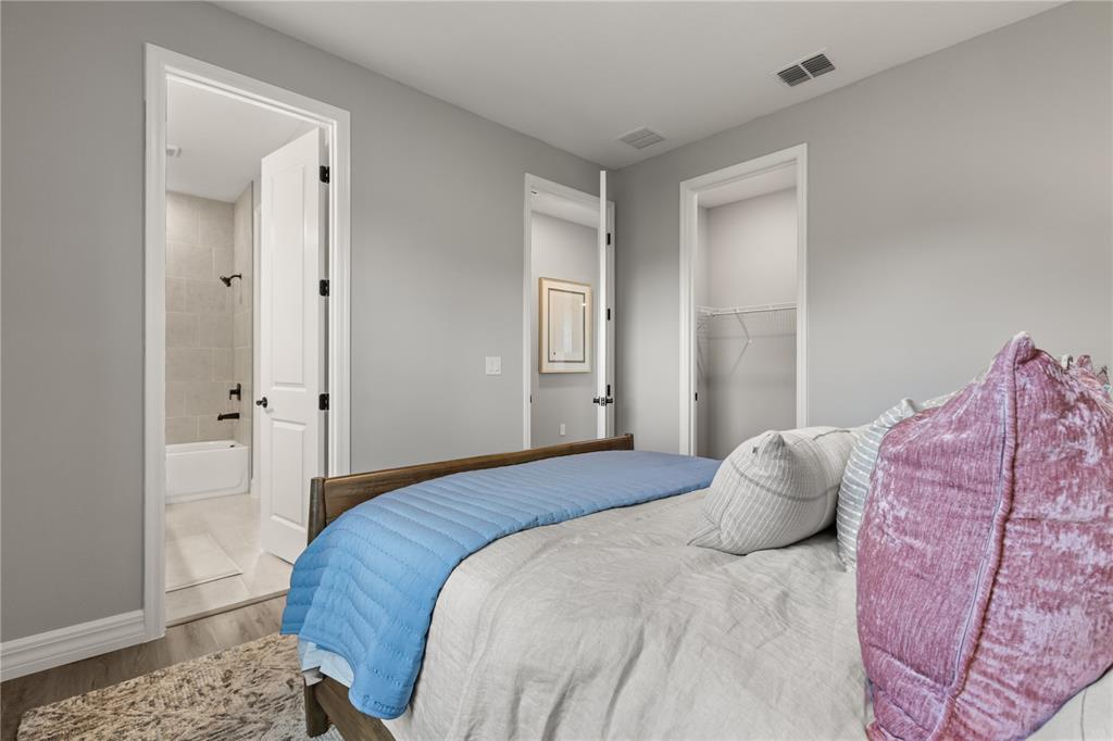 6400 SUN N LAKE BOULEVARD gallery image #25