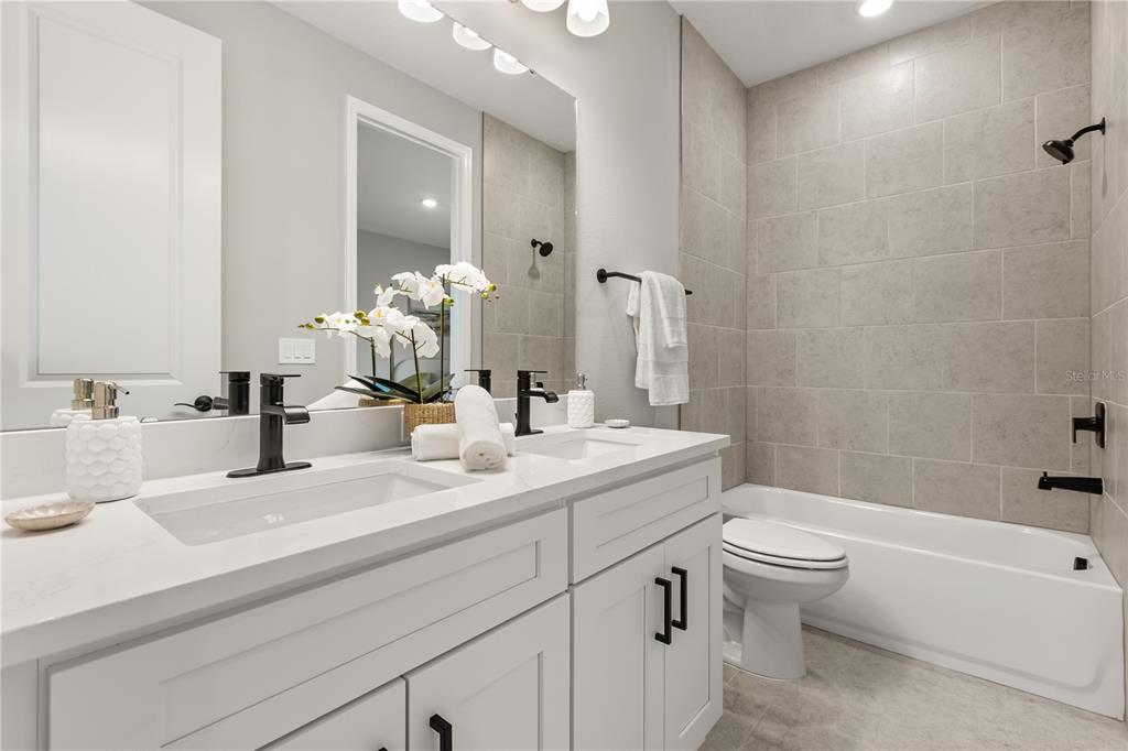 6400 SUN N LAKE BOULEVARD gallery image #26