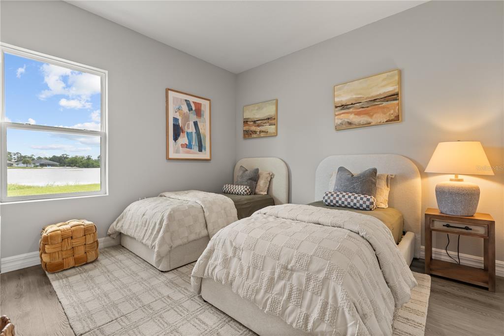 6400 SUN N LAKE BOULEVARD gallery image #27