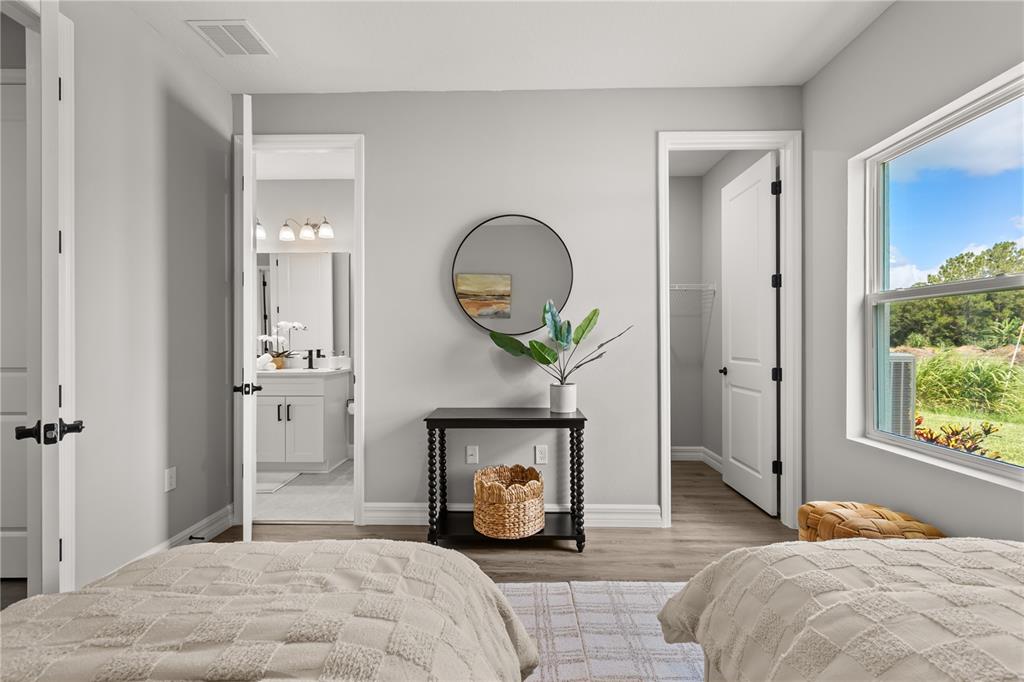 6400 SUN N LAKE BOULEVARD gallery image #28
