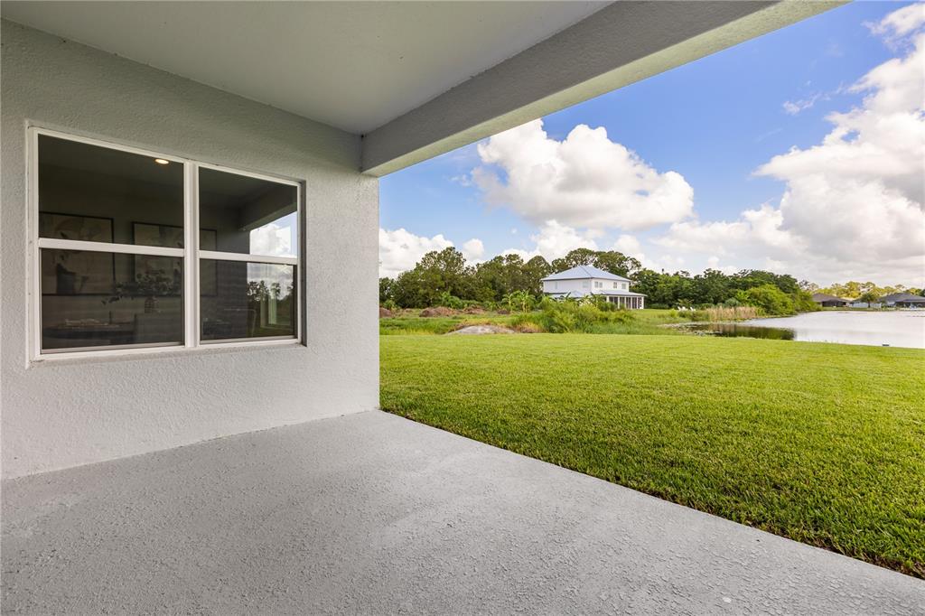 6400 SUN N LAKE BOULEVARD gallery image #29