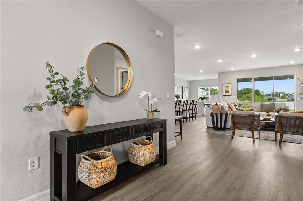 6400 SUN N LAKE BOULEVARD gallery image #3