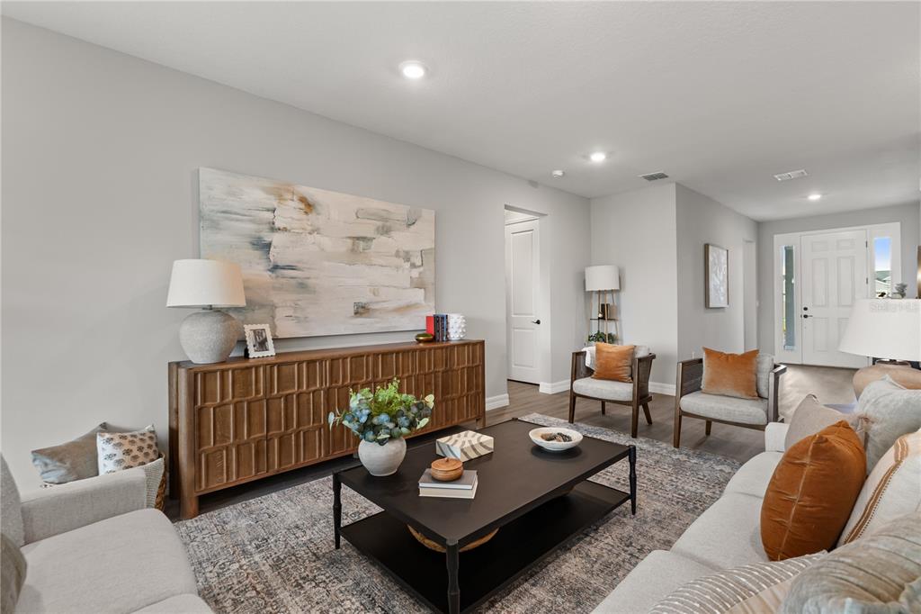 6400 SUN N LAKE BOULEVARD gallery image #4