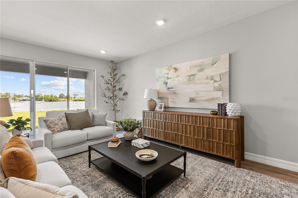 6400 SUN N LAKE BOULEVARD gallery image #5