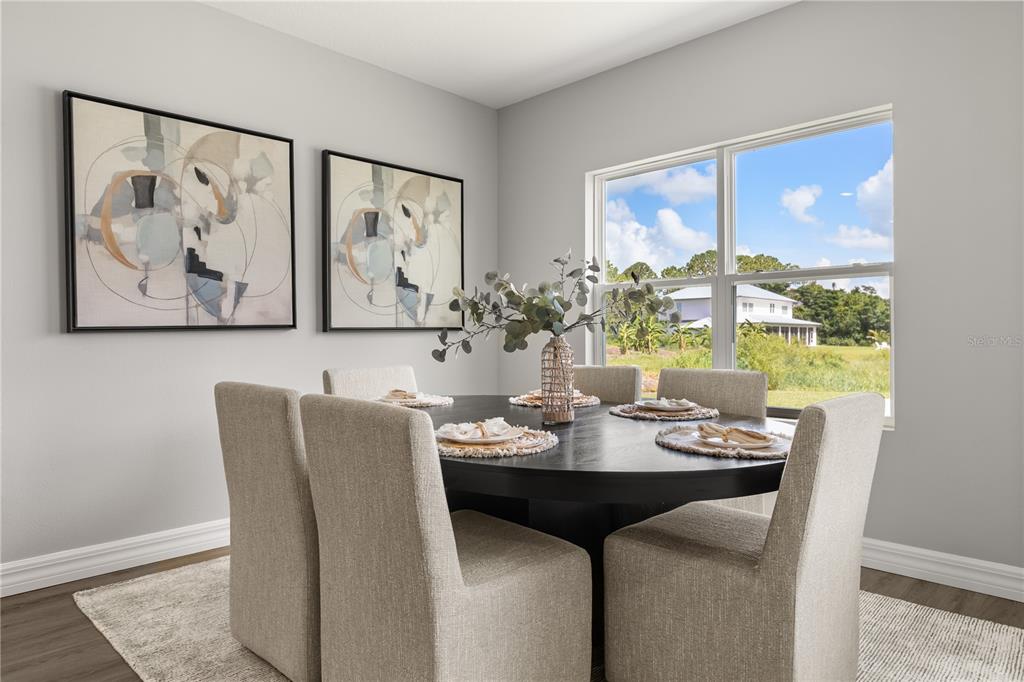 6400 SUN N LAKE BOULEVARD gallery image #7