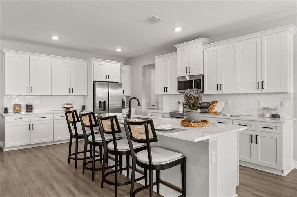 6400 SUN N LAKE BOULEVARD gallery image #8