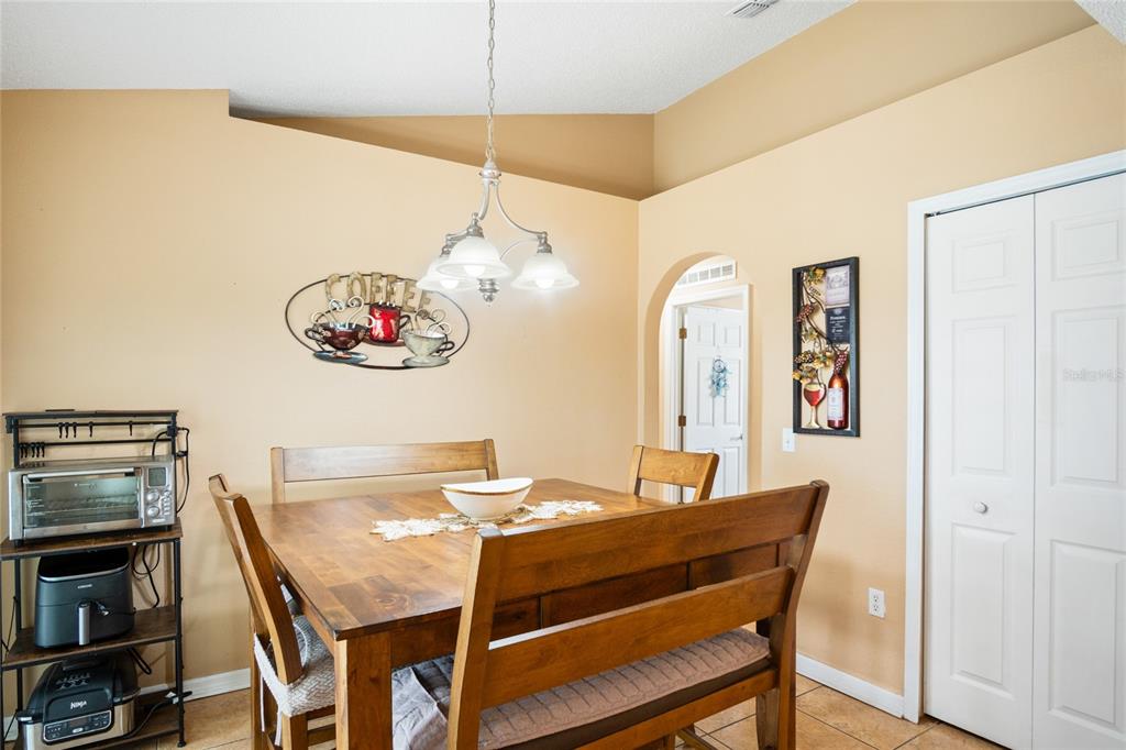 203 FLOUNDER PLACE gallery image #10