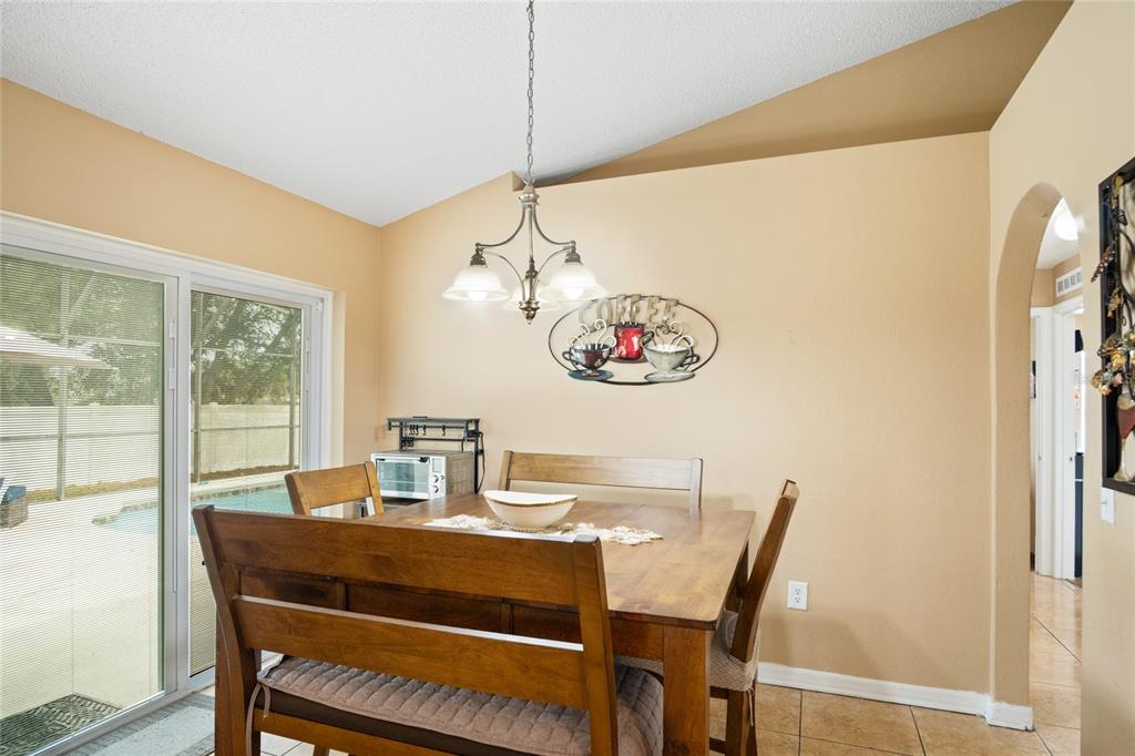 203 FLOUNDER PLACE gallery image #11