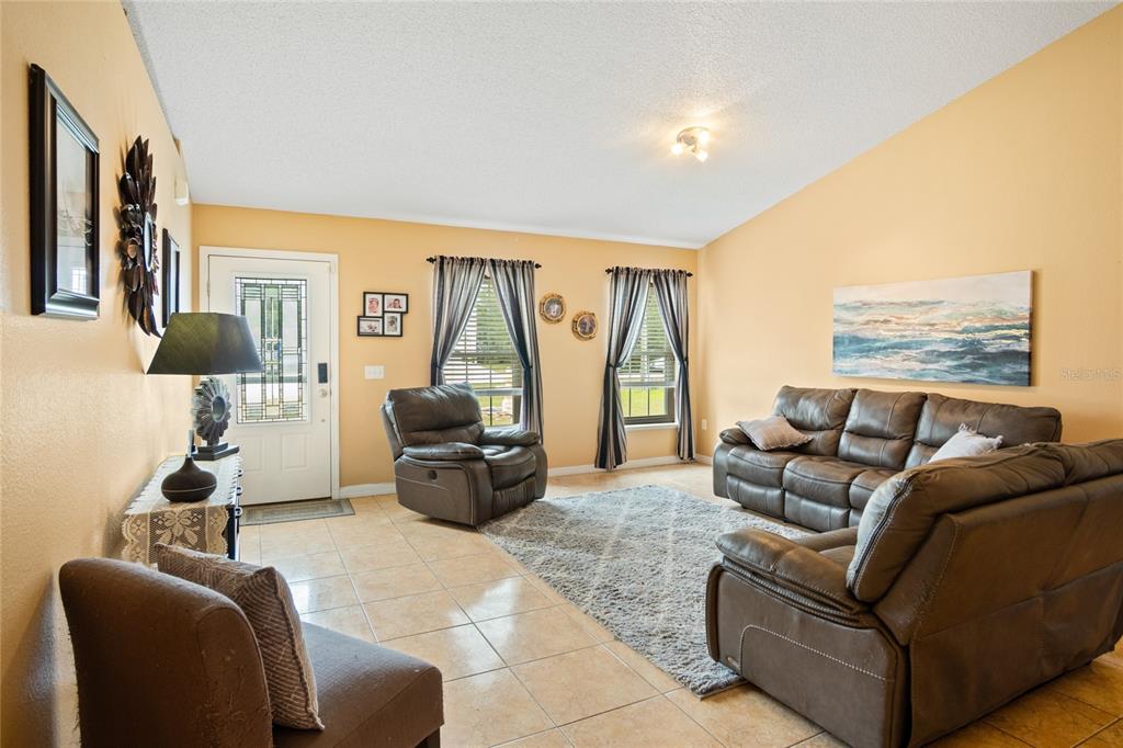 203 FLOUNDER PLACE gallery image #12
