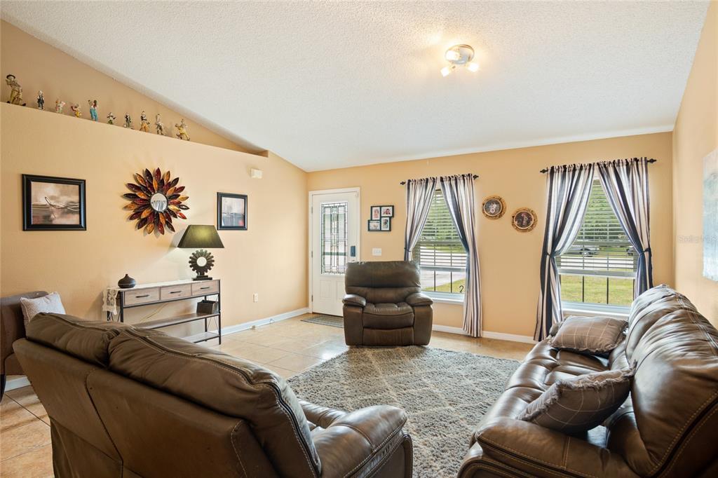 203 FLOUNDER PLACE gallery image #13