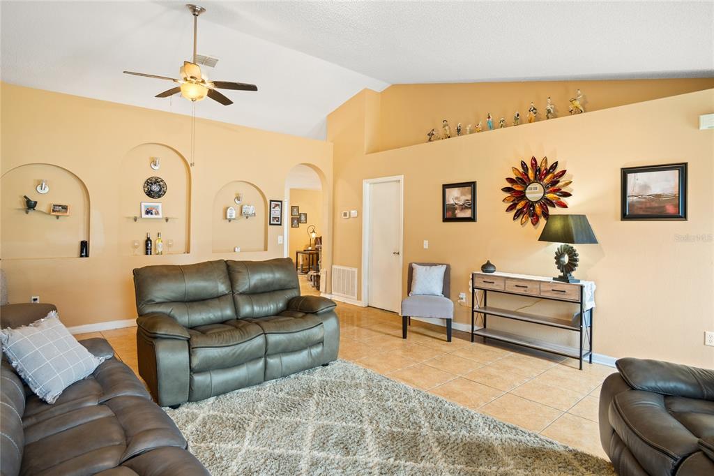 203 FLOUNDER PLACE gallery image #14