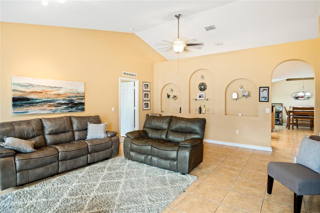 203 FLOUNDER PLACE gallery image #15