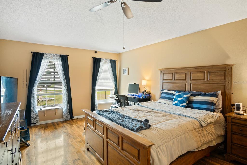 203 FLOUNDER PLACE gallery image #16