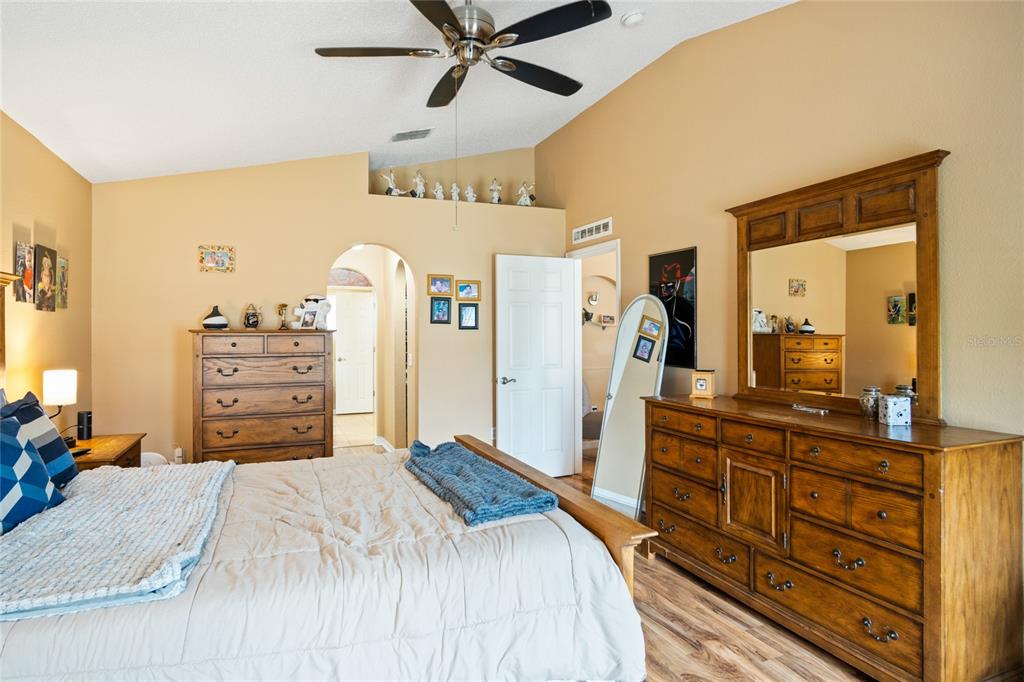 203 FLOUNDER PLACE gallery image #17