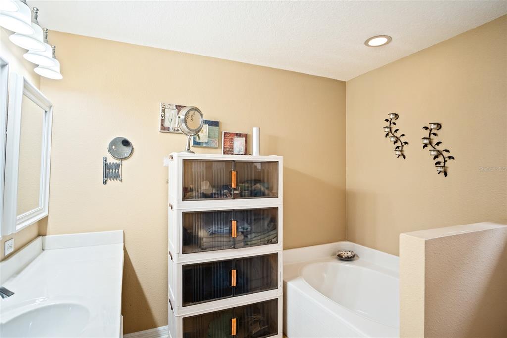 203 FLOUNDER PLACE gallery image #18