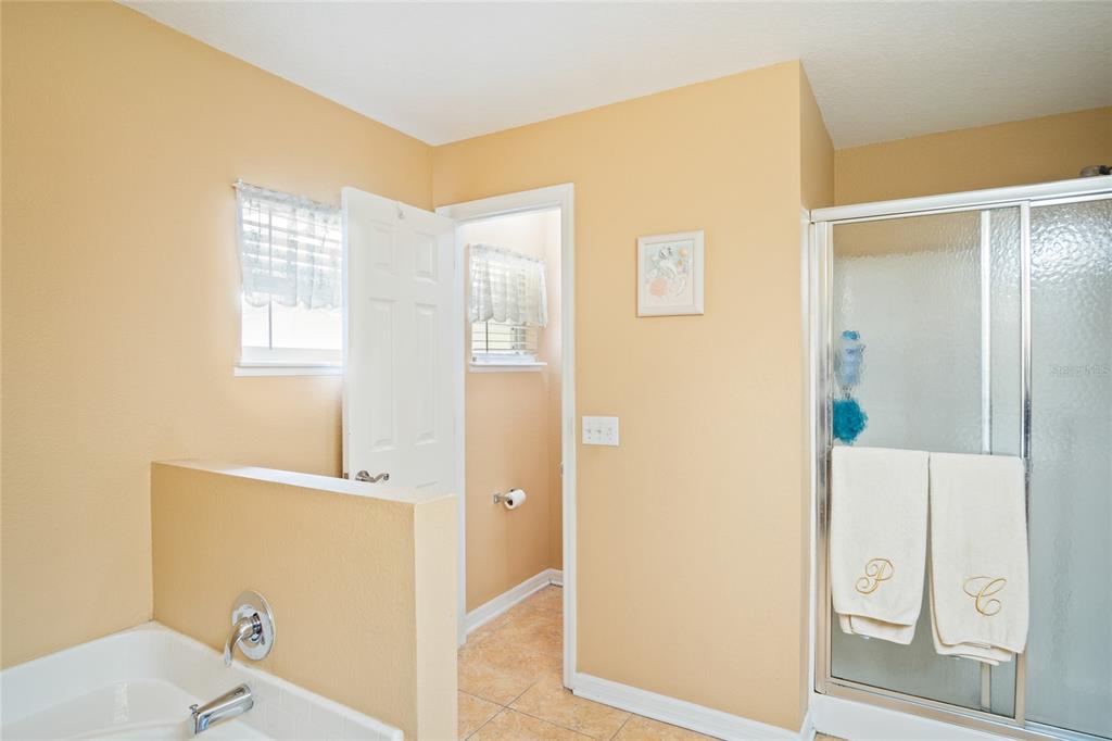 203 FLOUNDER PLACE gallery image #19