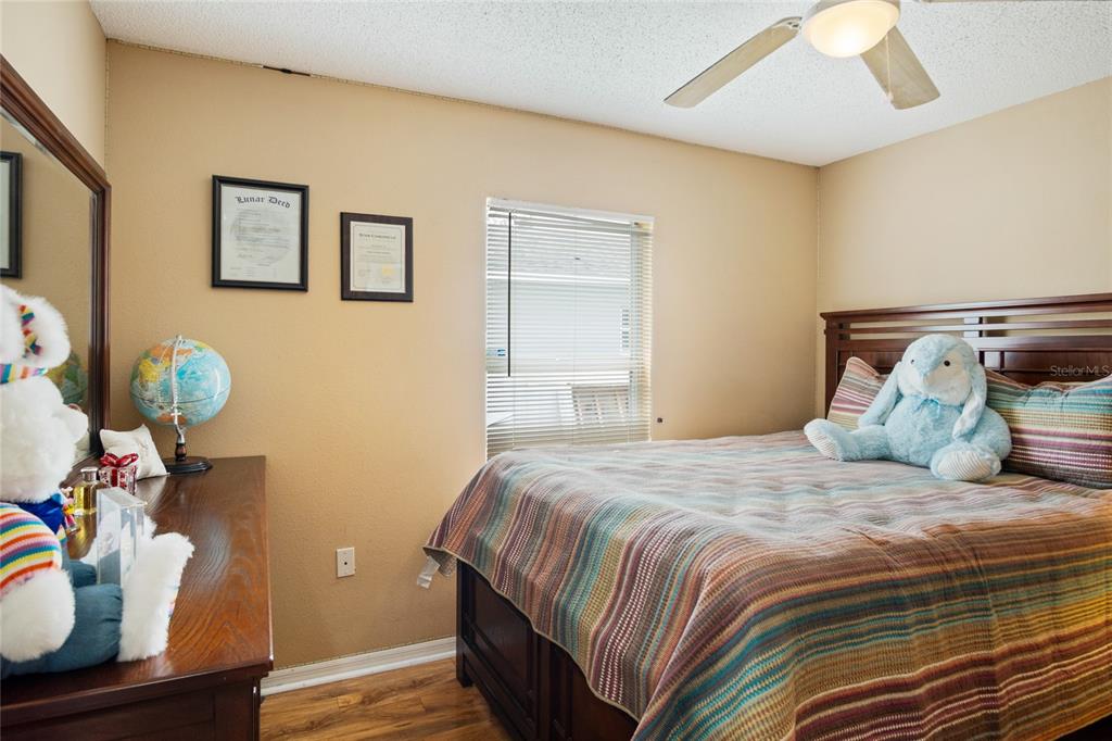 203 FLOUNDER PLACE gallery image #20