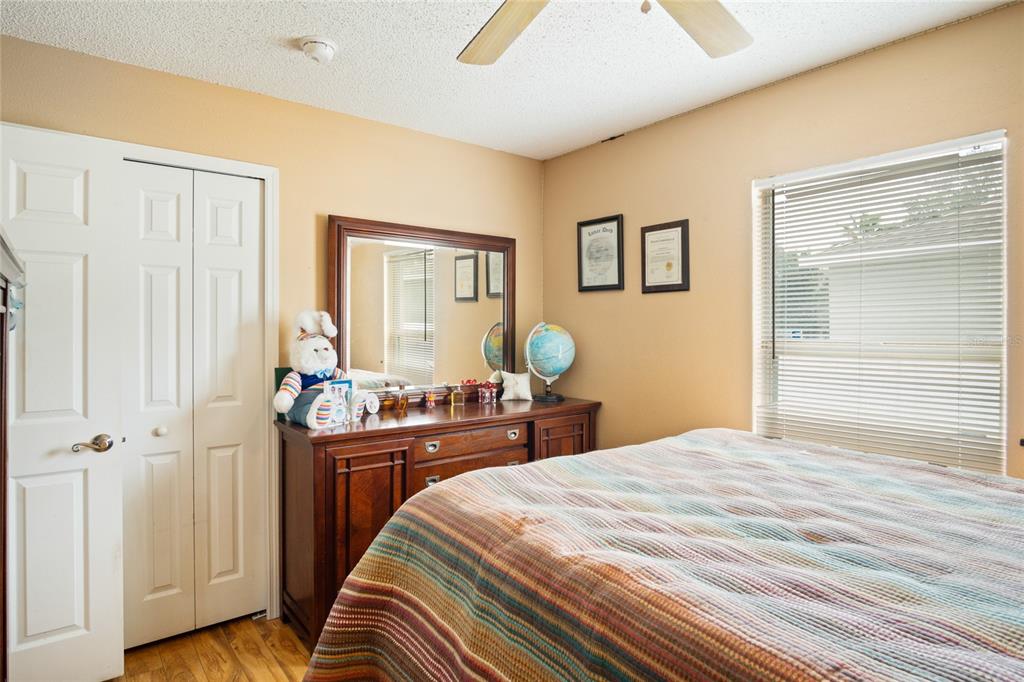 203 FLOUNDER PLACE gallery image #21