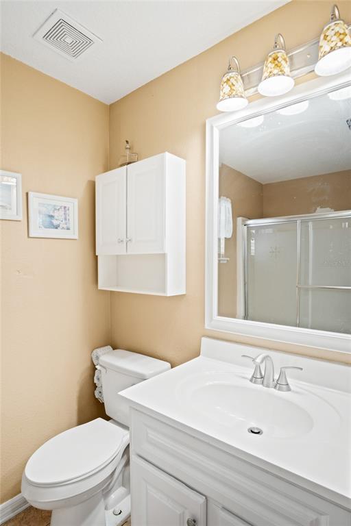 203 FLOUNDER PLACE gallery image #22