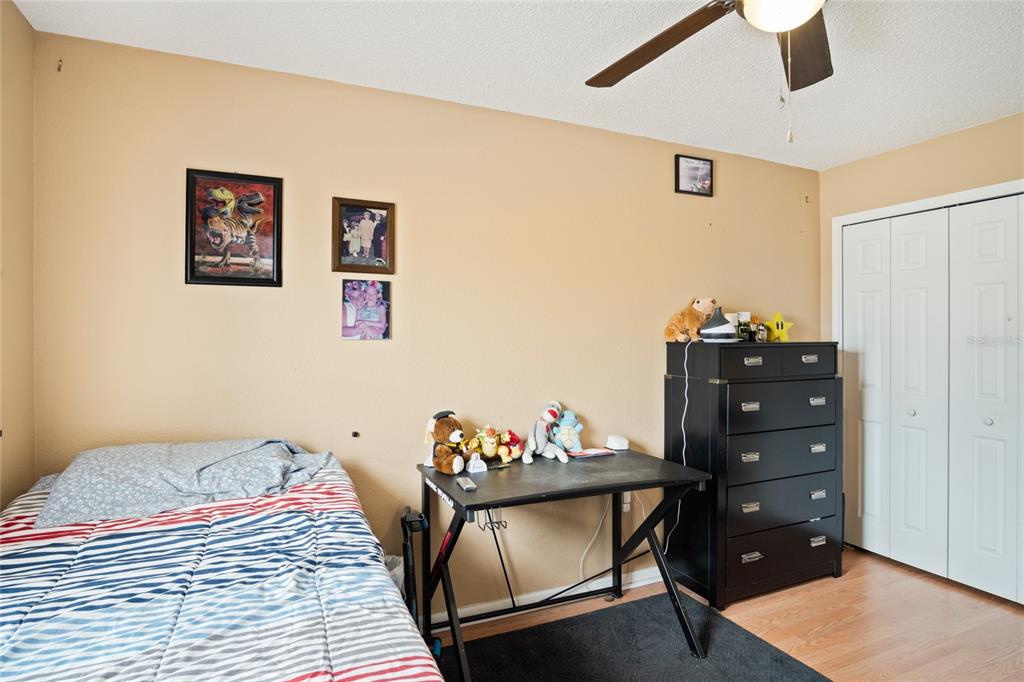 203 FLOUNDER PLACE gallery image #23
