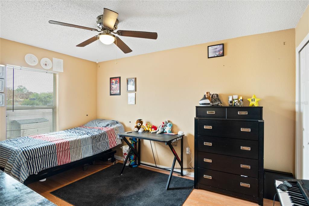 203 FLOUNDER PLACE gallery image #24