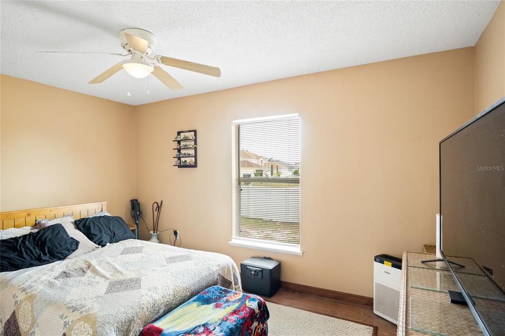 203 FLOUNDER PLACE gallery image #25